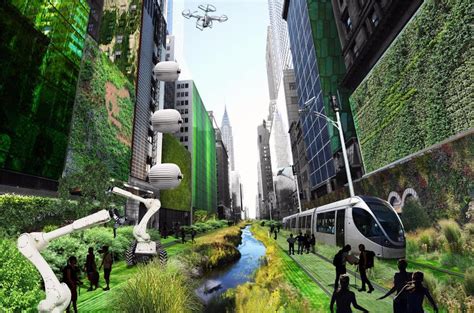 challenges of global cities|Future of Cities Will Shape Post.